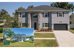 3709 DALE AVENUE, TAMPA, FL 33609 - MLS#MFRTB8429335