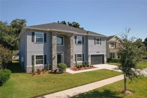 3709 DALE AVENUE, TAMPA, FL 33609 - MLS#MFRTB8429335
