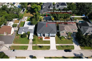 3709 DALE AVENUE, TAMPA, FL 33609 - MLS#MFRTB8429335