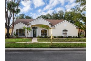 10117 Whisper Pointe Dr, TAMPA