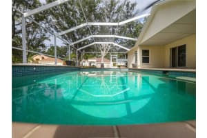 10117 WHISPER POINTE DRIVE, TAMPA, FL 33647 - MLS#MFRTB8429336