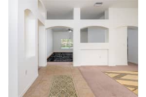 10117 WHISPER POINTE DRIVE, TAMPA, FL 33647 - MLS#MFRTB8429336