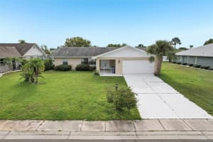 1817 PEBBLE BEACH BOULEVARD, SUN CITY CENTER, FL 33573 - MLS#MFRTB8429339