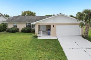 1817 PEBBLE BEACH BOULEVARD, SUN CITY CENTER, FL 33573 - MLS#MFRTB8429339