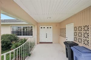 1817 PEBBLE BEACH BOULEVARD, SUN CITY CENTER, FL 33573 - MLS#MFRTB8429339