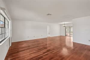 1817 PEBBLE BEACH BOULEVARD, SUN CITY CENTER, FL 33573 - MLS#MFRTB8429339
