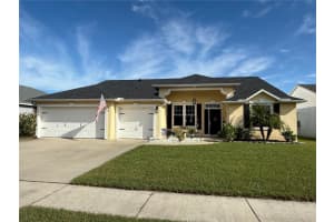 9712 MARY ROBIN DRIVE, RIVERVIEW, FL 33569 - MLS#MFRTB8429340