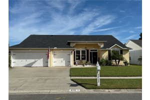 9712 MARY ROBIN DRIVE, RIVERVIEW, FL 33569 - MLS#MFRTB8429340