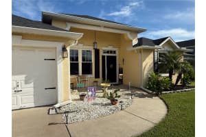 9712 MARY ROBIN DRIVE, RIVERVIEW, FL 33569 - MLS#MFRTB8429340
