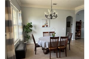 9712 MARY ROBIN DRIVE, RIVERVIEW, FL 33569 - MLS#MFRTB8429340