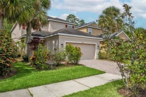 16036 BELLA WOODS DRIVE, TAMPA, FL 33647 - MLS#MFRTB8429341