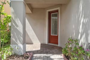 16036 BELLA WOODS DRIVE, TAMPA, FL 33647 - MLS#MFRTB8429341