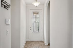 16036 BELLA WOODS DRIVE, TAMPA, FL 33647 - MLS#MFRTB8429341