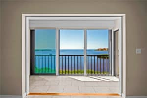 8251 Brent St #922, PORT RICHEY