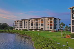 8251 BRENT STREET, PORT RICHEY, FL 34668 - MLS#MFRTB8429343