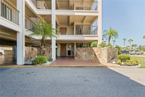 8251 BRENT STREET, PORT RICHEY, FL 34668 - MLS#MFRTB8429343