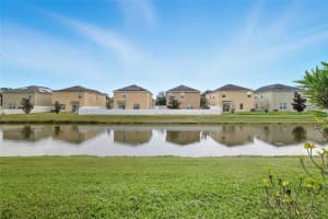 1933 GREENWOOD VALLEY DRIVE, PLANT CITY, FL 33563 - MLS#MFRTB8429345