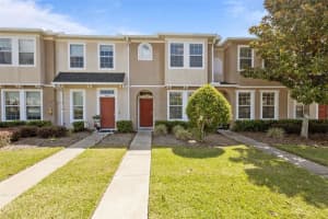 6988 Towering Spruce Dr, RIVERVIEW