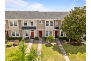 6988 TOWERING SPRUCE DRIVE, RIVERVIEW, FL 33578 Sold 12/02/25