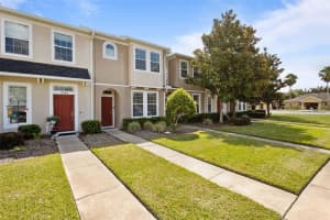 6988 TOWERING SPRUCE DRIVE, RIVERVIEW, FL 33578 Sold 12/02/25