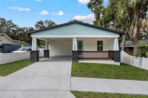 7706 ARDEN AVENUE, TAMPA, FL 33604 - MLS#MFRTB8429347