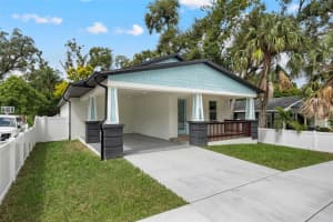 7706 ARDEN AVENUE, TAMPA, FL 33604 - MLS#MFRTB8429347