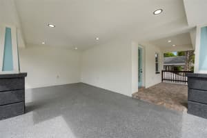 7706 ARDEN AVENUE, TAMPA, FL 33604 - MLS#MFRTB8429347