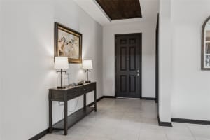 4915 BUTLER NATIONAL DRIVE, WESLEY CHAPEL, FL 33543 - MLS#MFRTB8429348