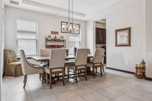 4915 BUTLER NATIONAL DRIVE, WESLEY CHAPEL, FL 33543 - MLS#MFRTB8429348