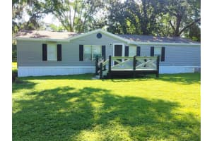 12116 HAMLIN ROAD, SPRING HILL, FL 34610 - MLS#MFRTB8429349
