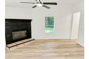 12116 HAMLIN ROAD, SPRING HILL, FL 34610 - MLS#MFRTB8429349