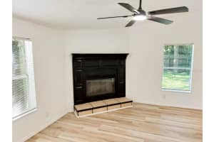 12116 HAMLIN ROAD, SPRING HILL, FL 34610 - MLS#MFRTB8429349