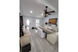 8320 WOODLAKE PLACE, TAMPA, FL 33615 - MLS#MFRTB8429351