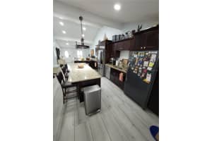 8320 WOODLAKE PLACE, TAMPA, FL 33615 - MLS#MFRTB8429351