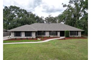 101 WILD OAK DRIVE, BRANDON, FL 33511 - MLS#MFRTB8429352