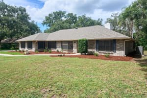 101 WILD OAK DRIVE, BRANDON, FL 33511 - MLS#MFRTB8429352