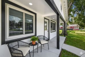 1315 DR MARTIN LUTHER KING JR BOULEVARD, PLANT CITY, FL 33563 - MLS#MFRTB8429353