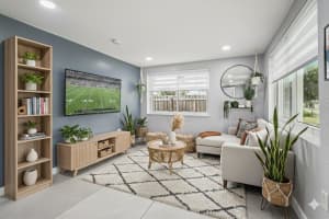 1315 DR MARTIN LUTHER KING JR BOULEVARD, PLANT CITY, FL 33563 - MLS#MFRTB8429353