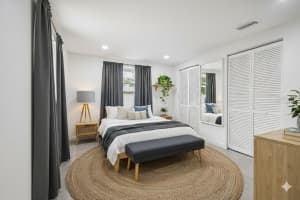 1315 DR MARTIN LUTHER KING JR BOULEVARD, PLANT CITY, FL 33563 - MLS#MFRTB8429353