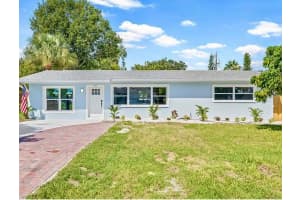 1252 SAN REMO AVENUE, CLEARWATER, FL 33756 Sold 10/24/25