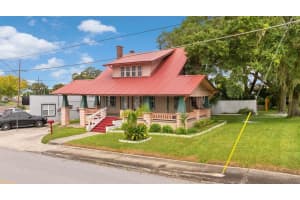 841 LEMON STREET, LAKELAND, FL 33815 - MLS#MFRTB8429356