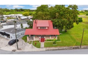 841 LEMON STREET, LAKELAND, FL 33815 - MLS#MFRTB8429356