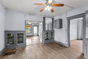 841 LEMON STREET, LAKELAND, FL 33815 - MLS#MFRTB8429356