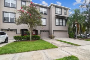 2503 MIDDLETON GROVE DRIVE, BRANDON, FL 33511 - MLS#MFRTB8429357