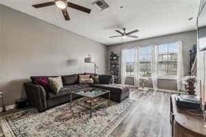 2503 MIDDLETON GROVE DRIVE, BRANDON, FL 33511 - MLS#MFRTB8429357