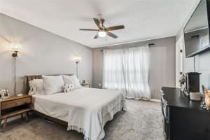 2503 MIDDLETON GROVE DRIVE, BRANDON, FL 33511 - MLS#MFRTB8429357