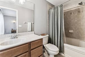 2503 MIDDLETON GROVE DRIVE, BRANDON, FL 33511 - MLS#MFRTB8429357