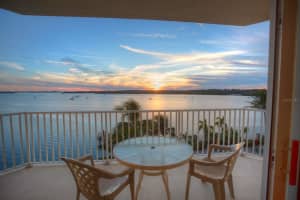 8800 BAY PINES BOULEVARD, ST PETERSBURG, FL 33709 - MLS#MFRTB8429358