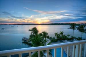 8800 BAY PINES BOULEVARD, ST PETERSBURG, FL 33709 - MLS#MFRTB8429358