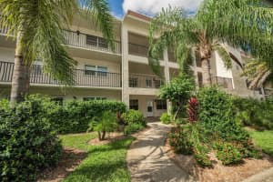 860 VIRGINIA STREET, DUNEDIN, FL 34698 - MLS#MFRTB8429360